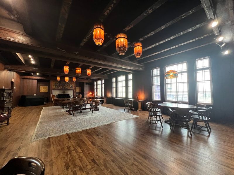 Membership Perks That Make the Club Worth Joining