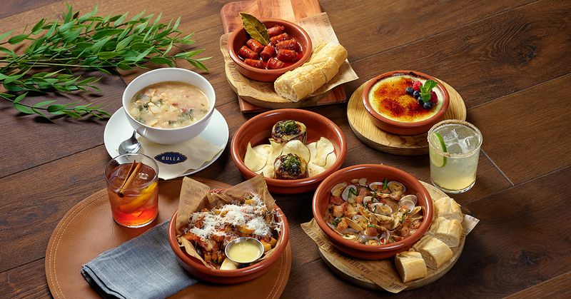 Service That People Actually Remember