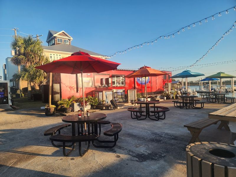 Practical Tips for Planning Your Visit