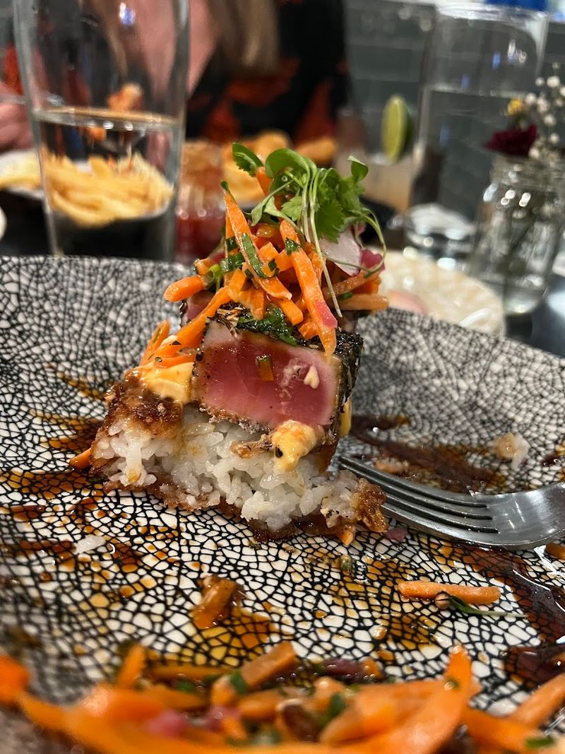 Standout Dishes That Keep Regulars Returning Season After Season