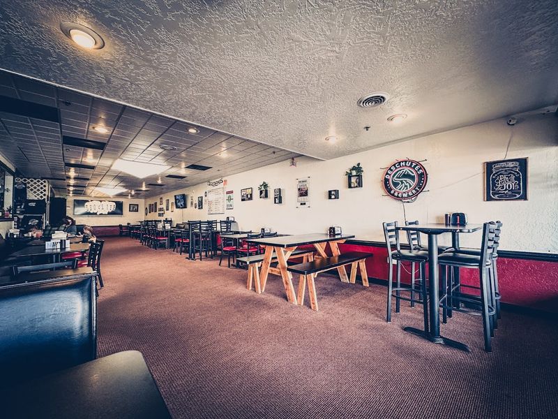 Service That Goes the Extra Mile