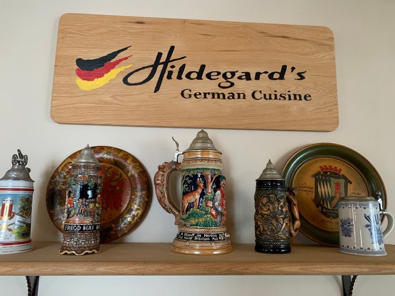 Service That Makes Every Guest Feel Like a Regular