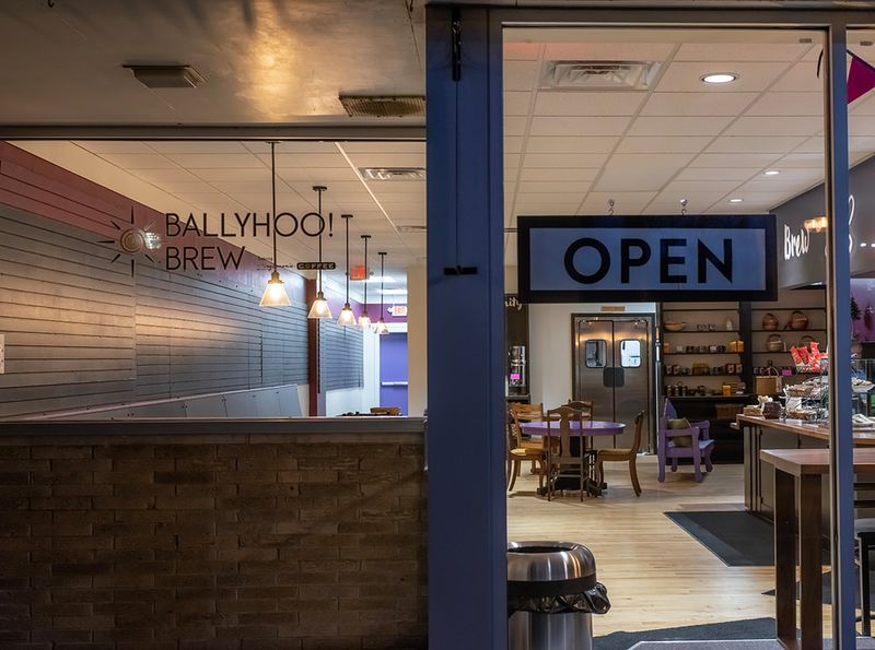 Community Events That Turn a Bookstore Into a Gathering Place