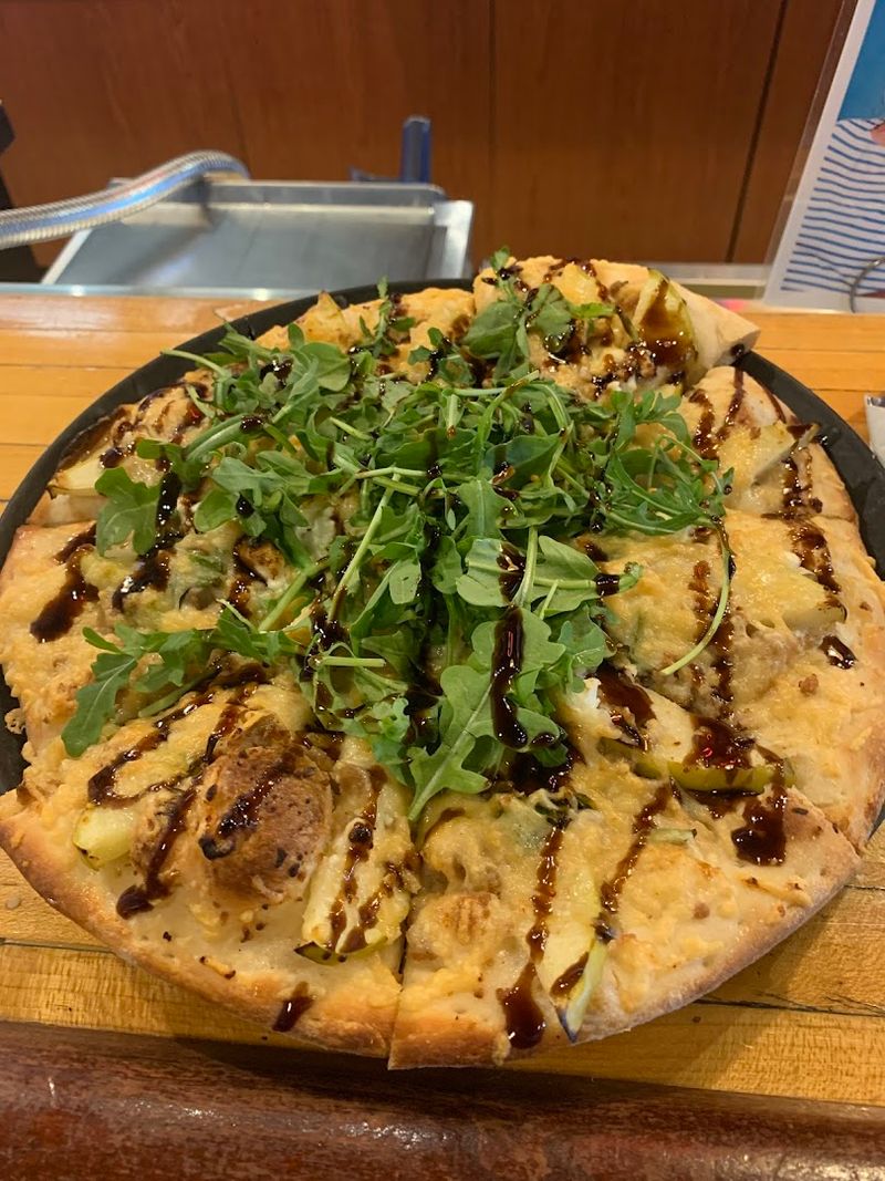 Dietary Options and Menu Flexibility for Every Guest