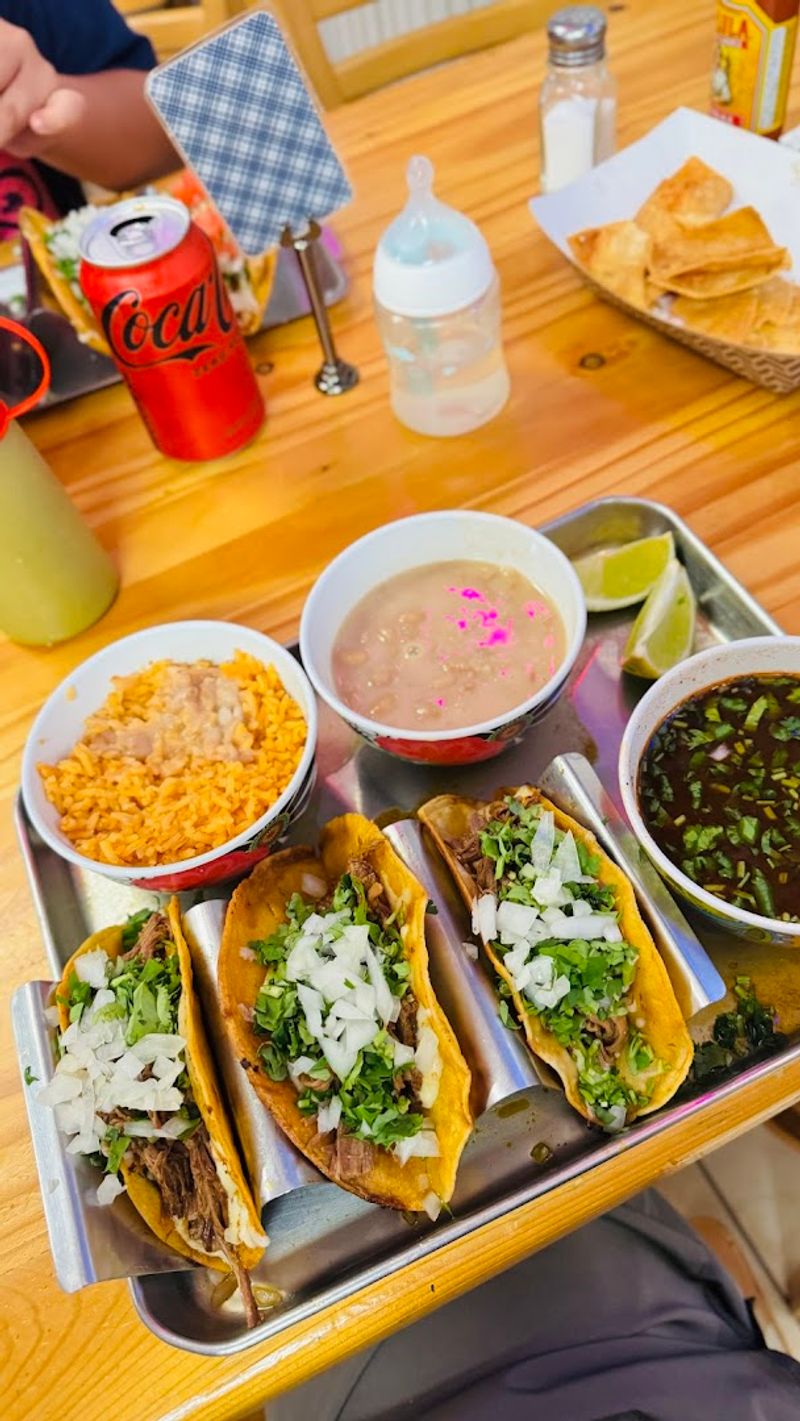 The Staff That Makes Every Visit Feel Personal