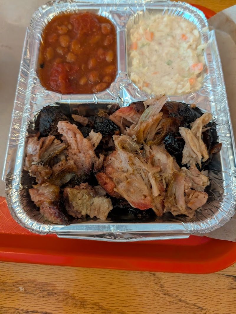 Takeout Culture and the Busy Kitchen Behind It