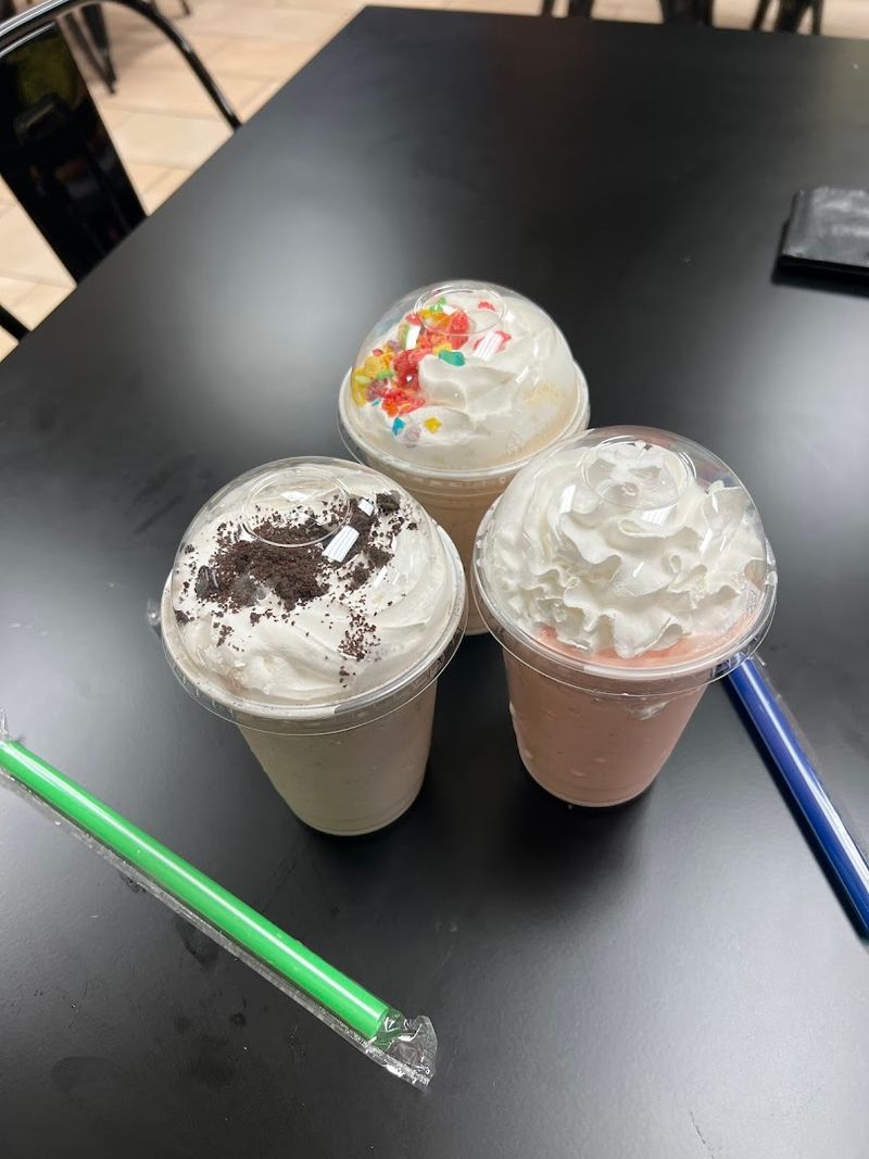 Staff That Actually Makes the Experience Better