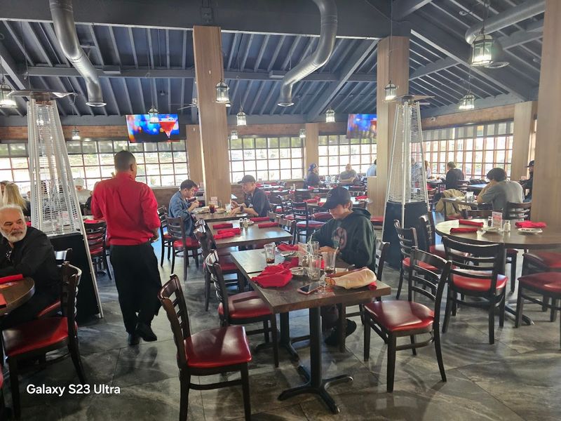 Service That Goes Above and Beyond the Basics