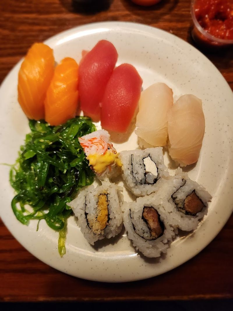 Why the Google Rating Tells Only Part of the Story