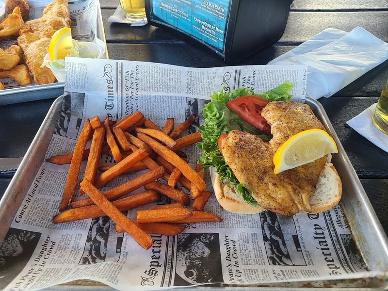 Signature Dishes That Keep People Coming Back