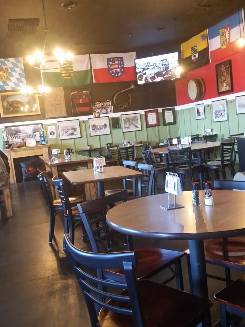 Service That Goes Out of Its Way Without Making a Big Deal of It