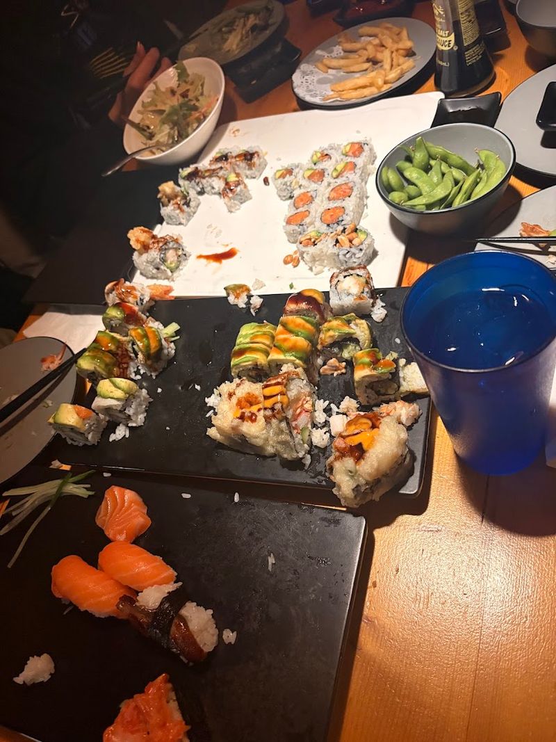 Lunch Hours vs. Dinner Hours: What to Know