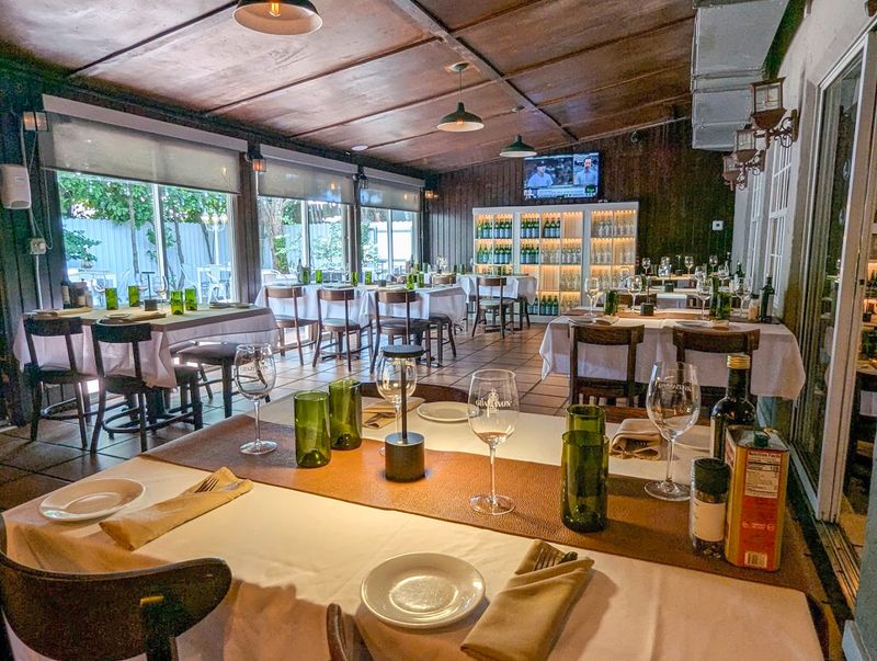 Service That Guests Consistently Praise