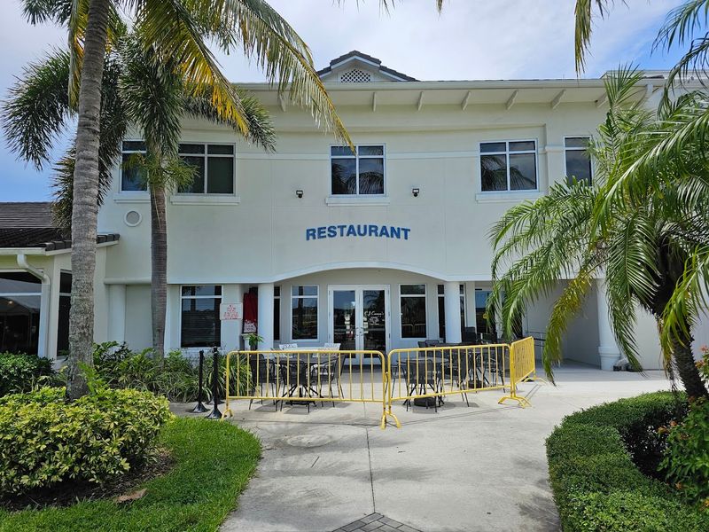 Kid-Friendly Options That Deliver