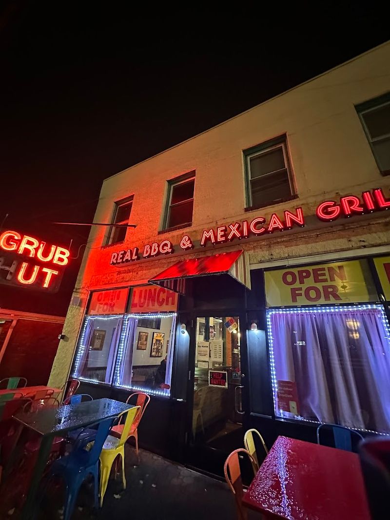 Hours, Pricing, and What to Expect on Arrival