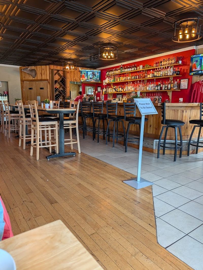 What the Staff Brings to Every Visit