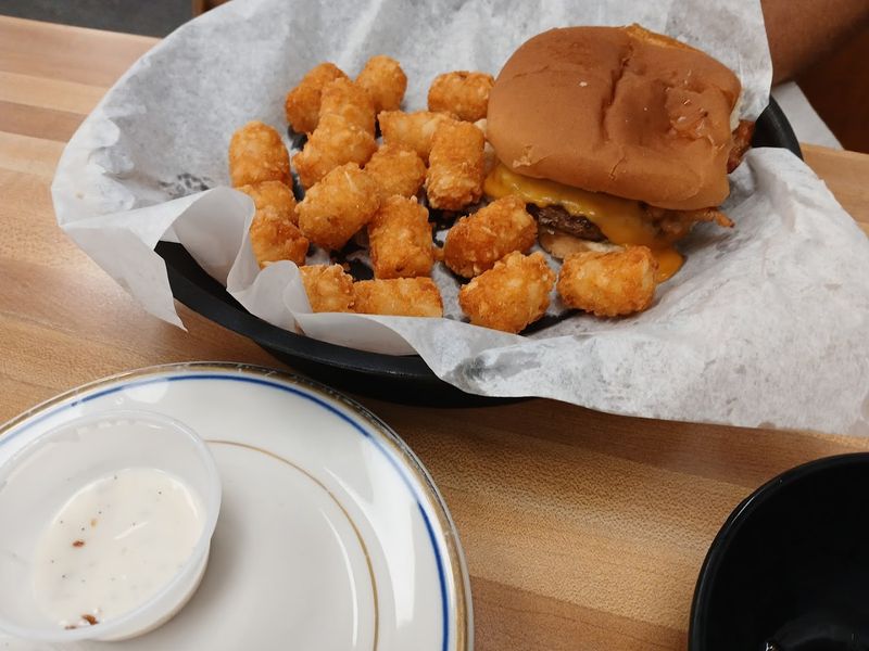 Gluten-Free Options Done the Right Way