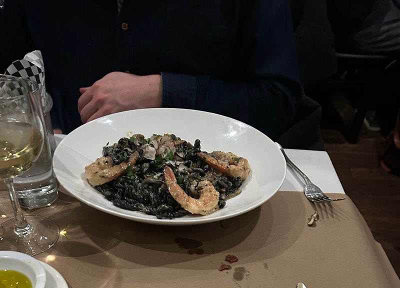 Hours and When to Plan Your Visit