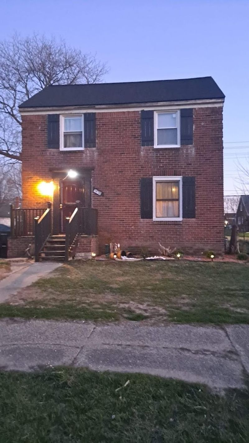 Customer Service That Feels Genuinely Personal