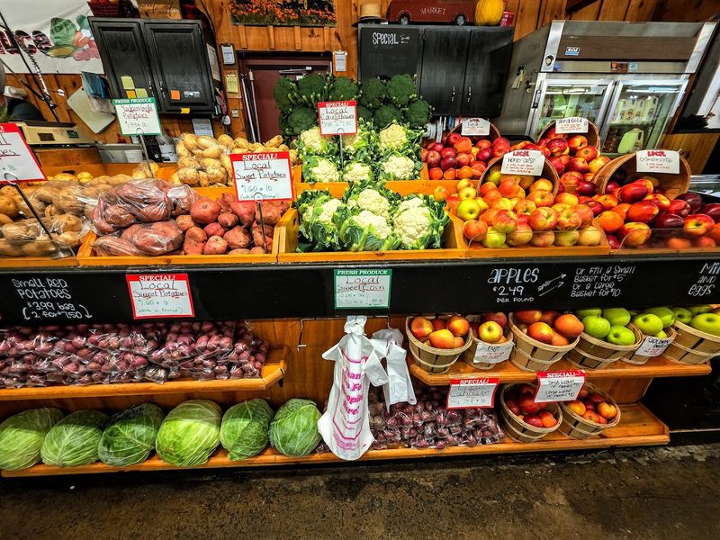 Hours, Pricing, and What to Expect Before You Go