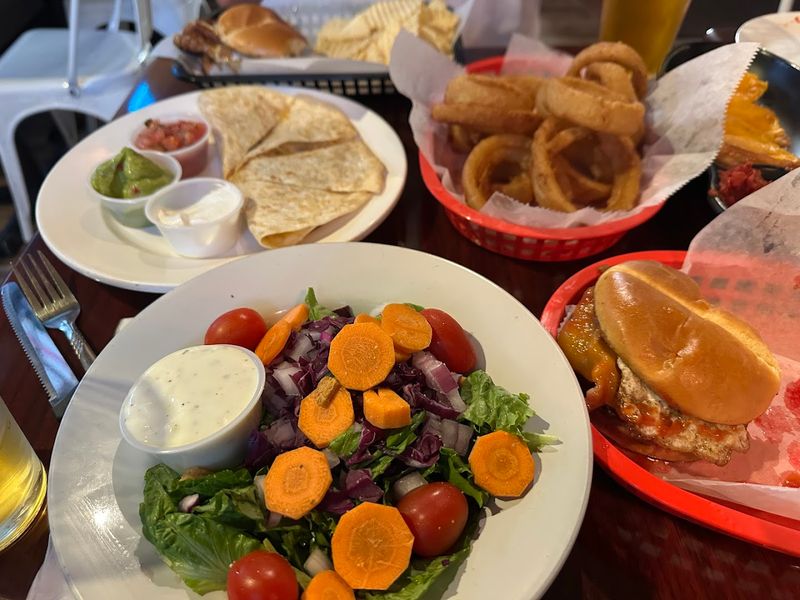 Standout Starters Worth Ordering First