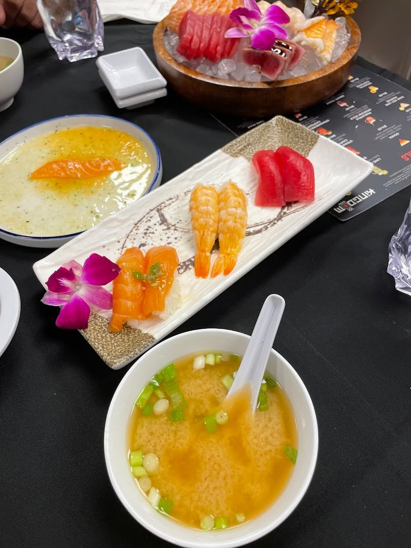 Tips for Getting the Most Out of Your Visit