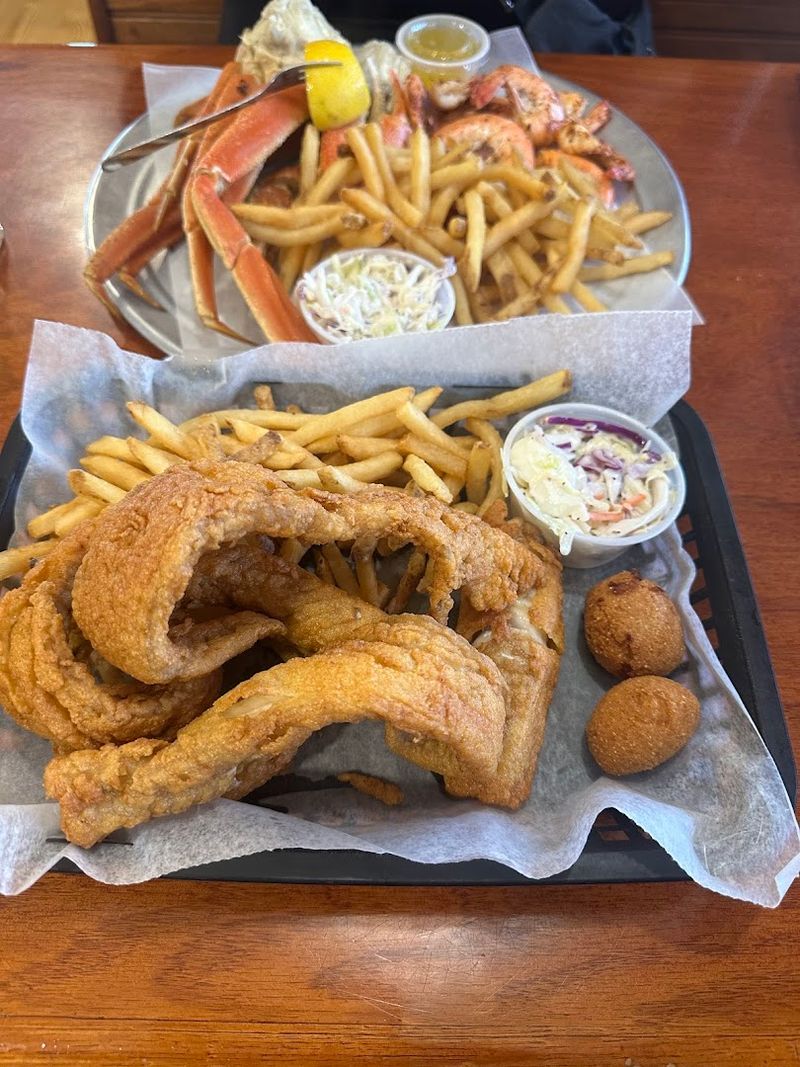 Service That Makes the Difference