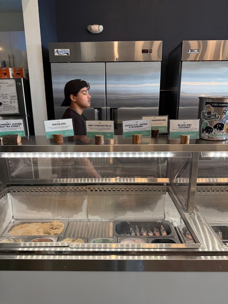 Staff That Make the Visit Feel Personal