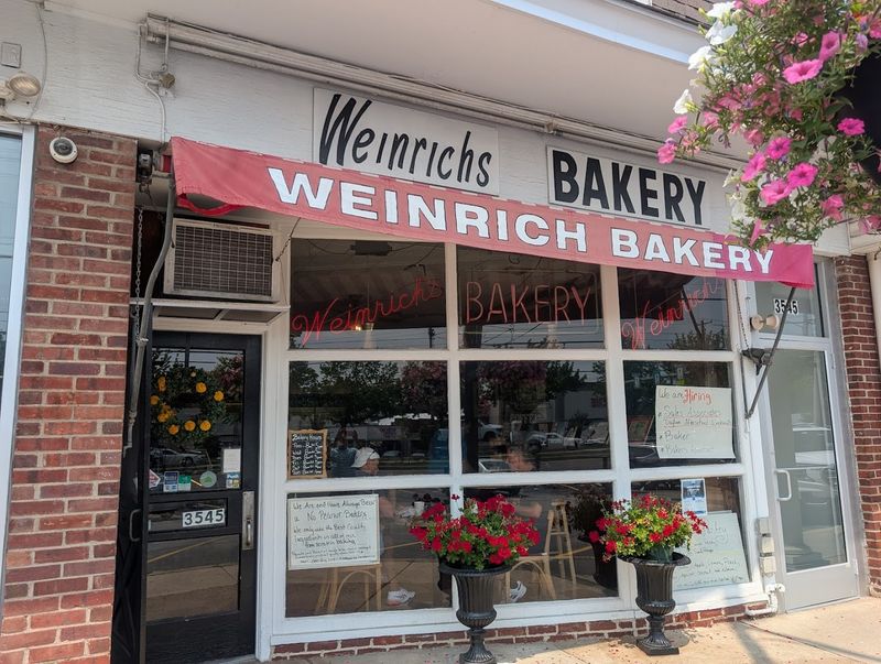 Soft Pretzels That Steal the Show