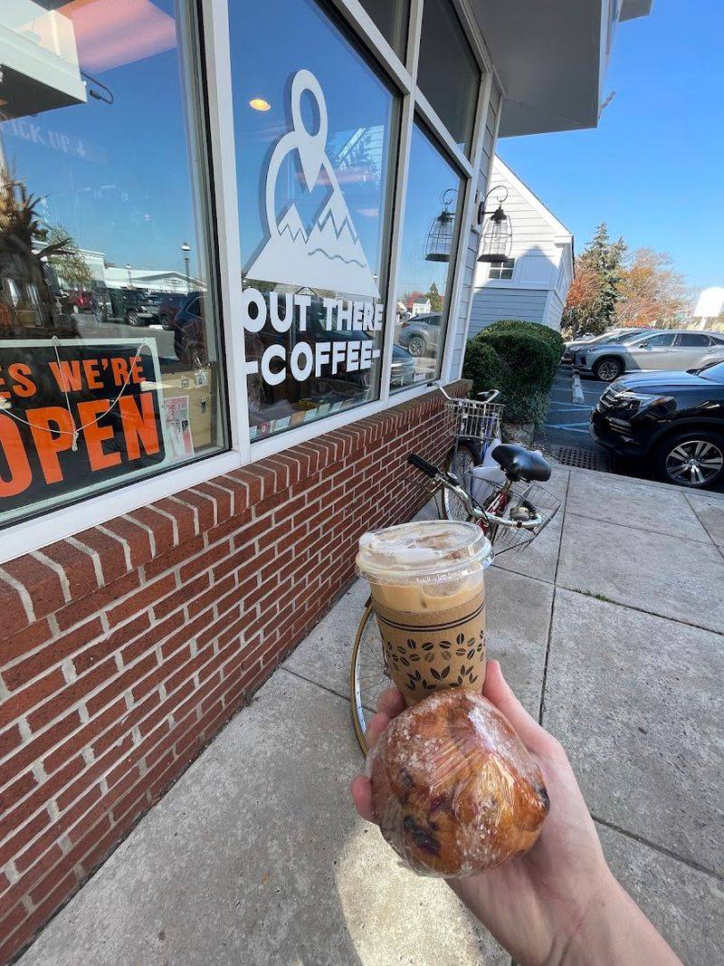 Morning Rush and When to Visit