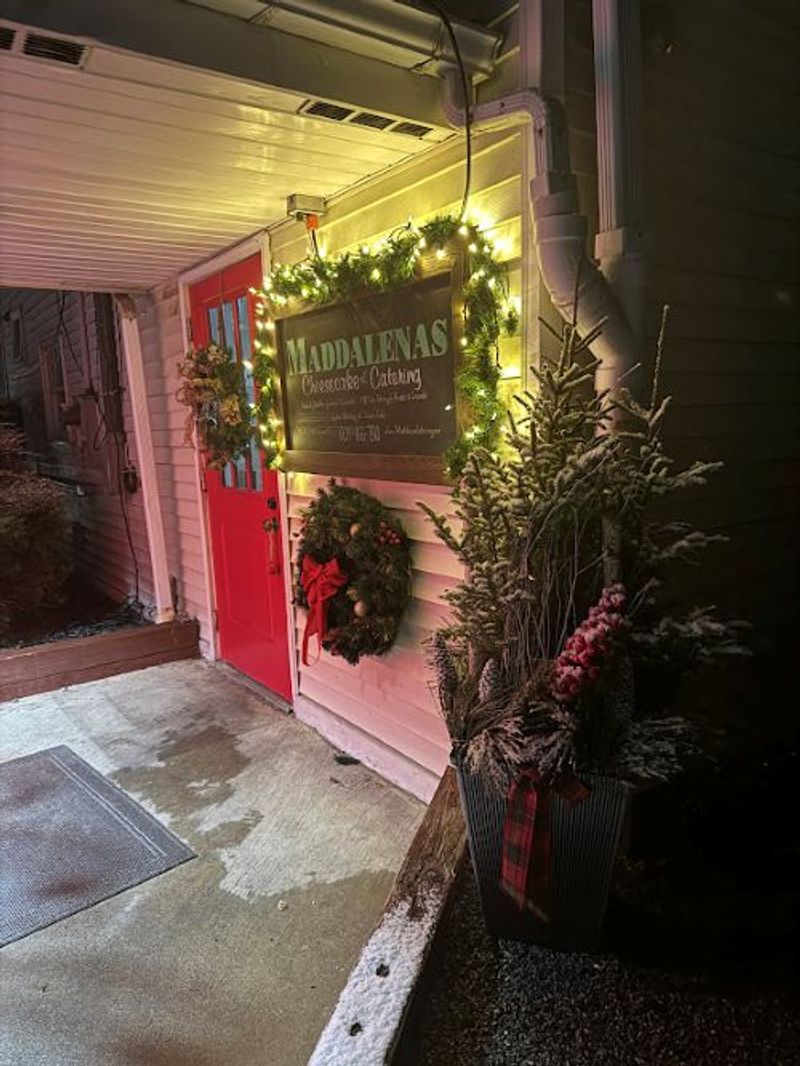 Hours, Planning, and Getting the Most Out of Your Visit