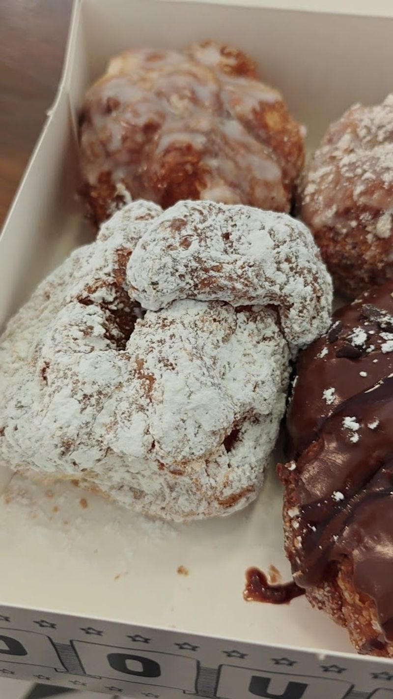 Freshness That Actually Holds Up