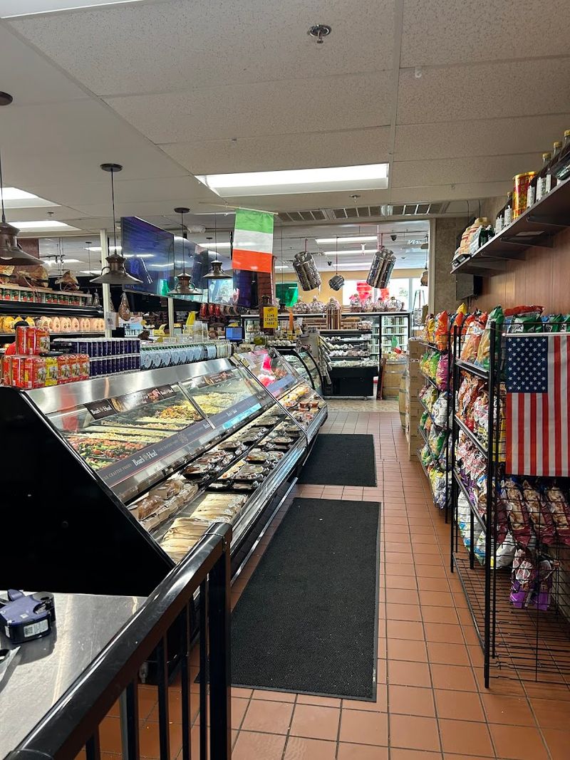 Why People Drive From Hours Away to Shop Here