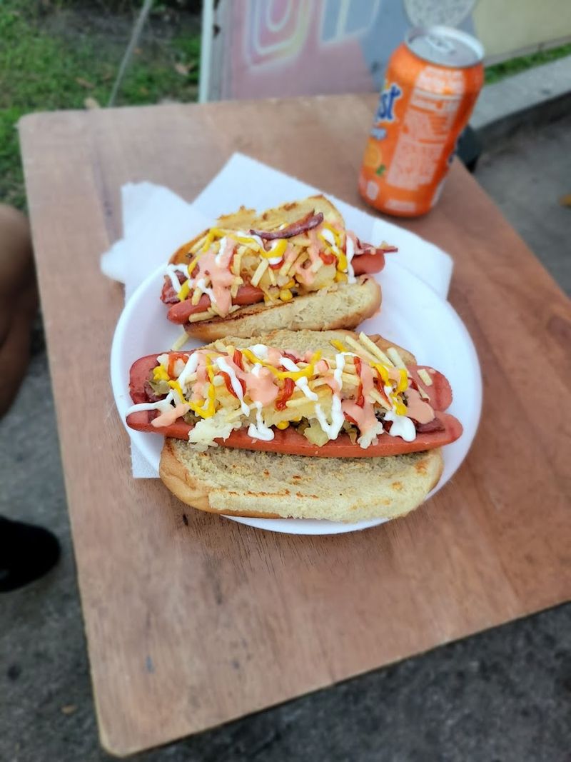 Hours, Pricing, and What to Expect When You Visit