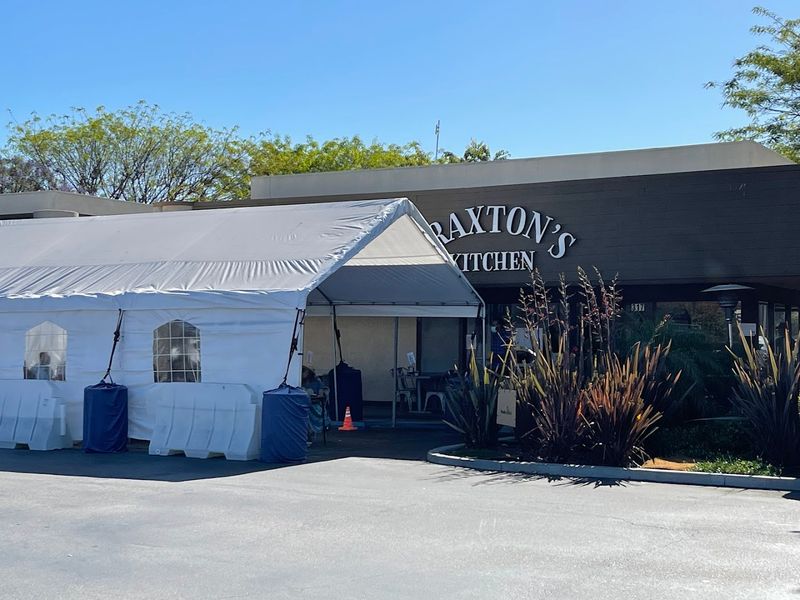 Hours, Pricing, and What to Expect on Your Visit