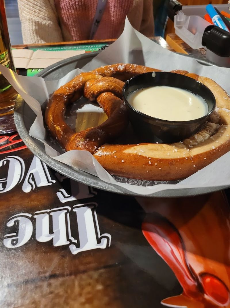 Appetizers That Deserve More Credit