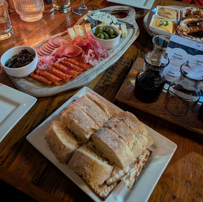 Special Occasions and Private Events Done Right