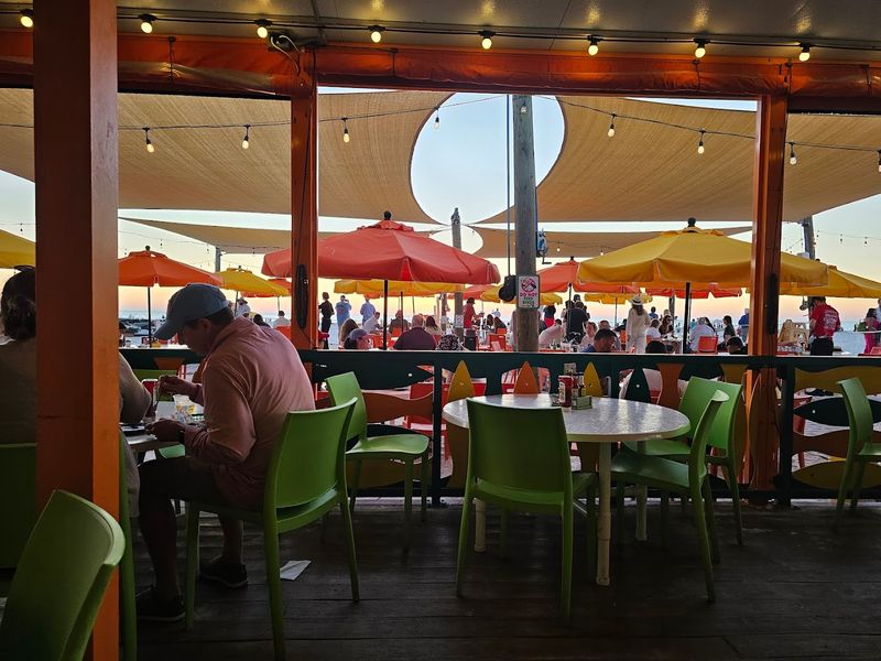 Service That Makes the Meal Even Better