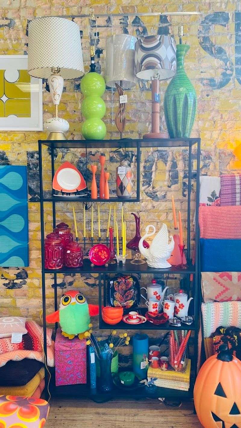 Gifts That Are Actually Worth Giving