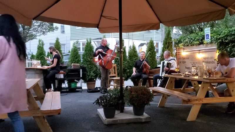 Visiting on a Polish Holiday or Special Date