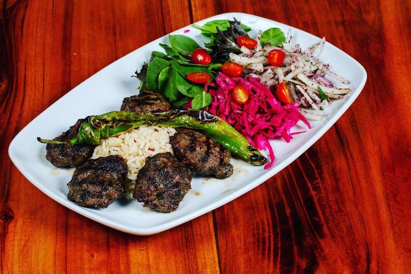 A Turkish Dining Tradition Worth Understanding