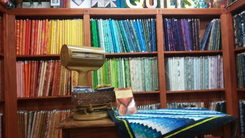 Hours, Planning Your Visit, and What to Expect