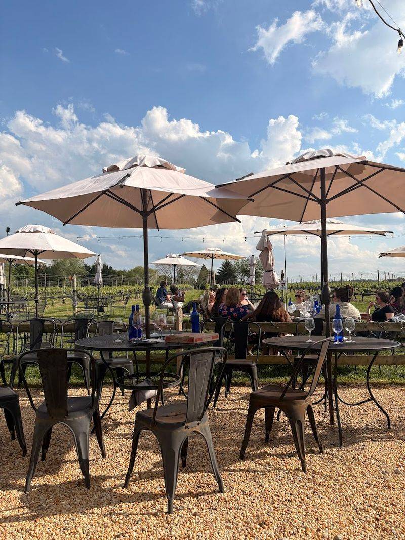 Special Occasions and Group Celebrations