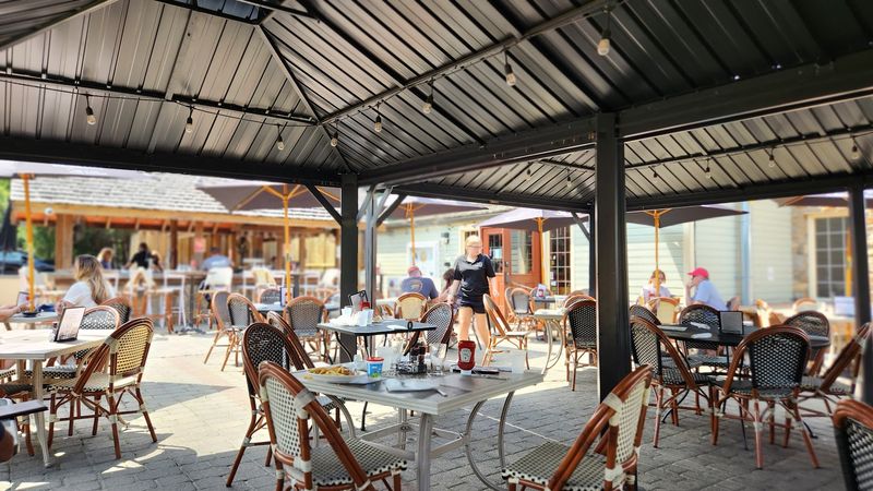 Operating Hours and When to Plan Your Visit