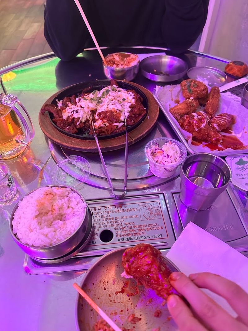 The Service Details That Regulars Swear By