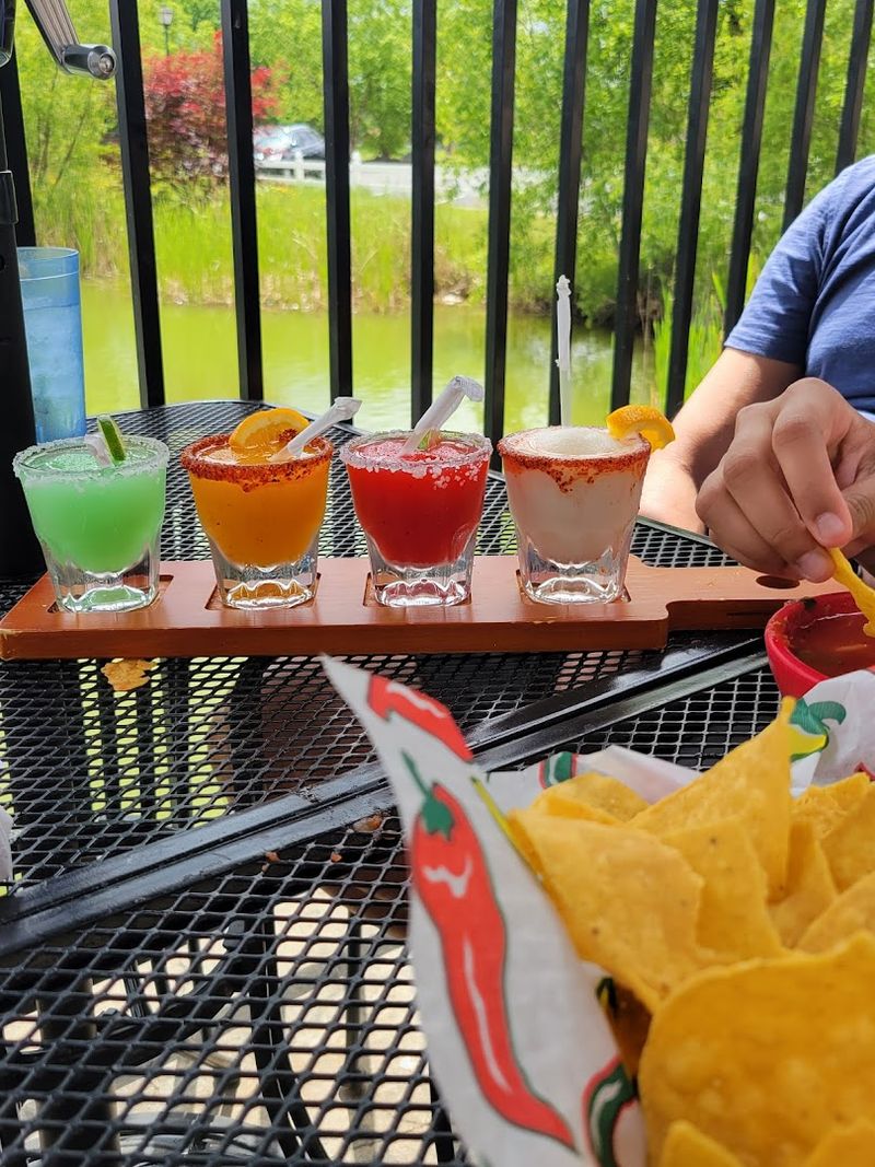 Practical Tips for Getting the Most Out of Your Visit