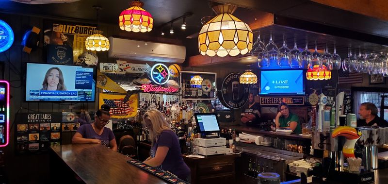 Service That Genuinely Stands Out