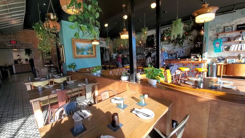 Hours, Pricing, and What to Know Before You Go