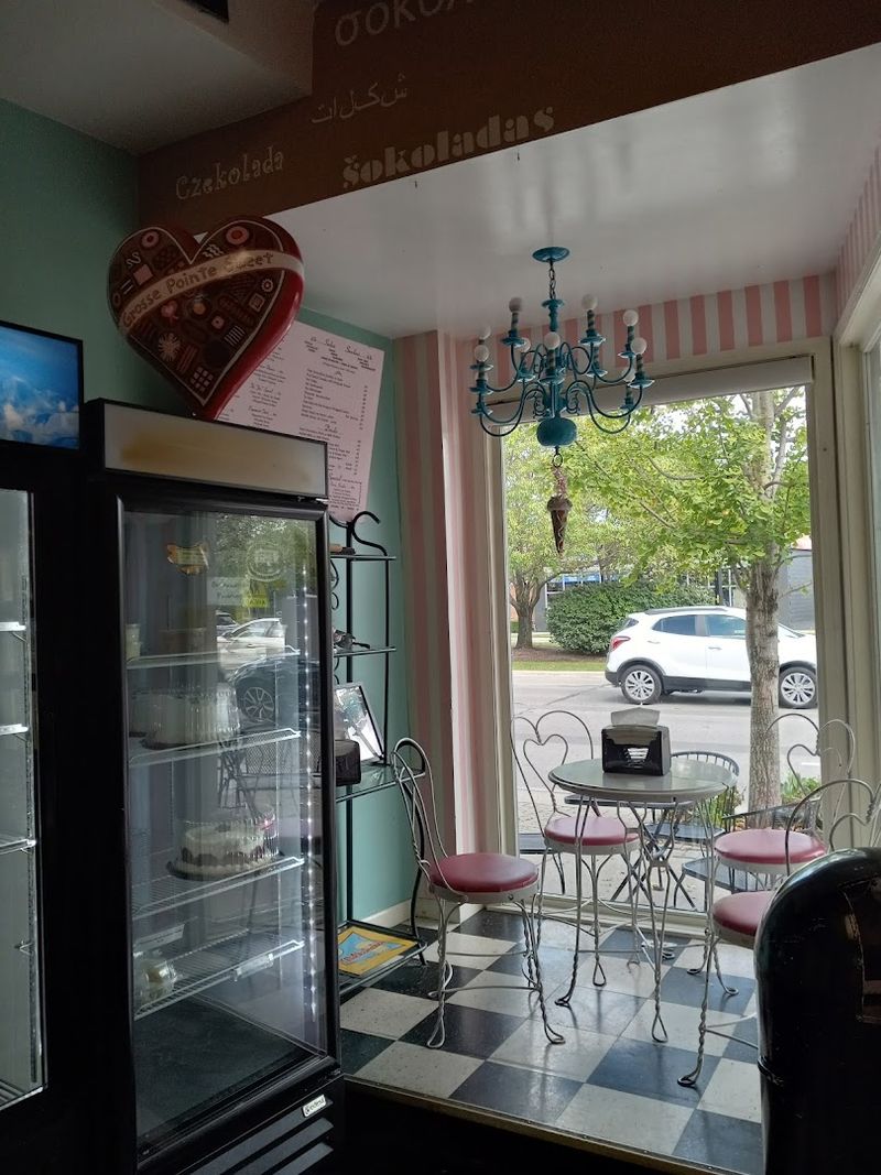 Making Memories That Last Well Beyond the Last Bite