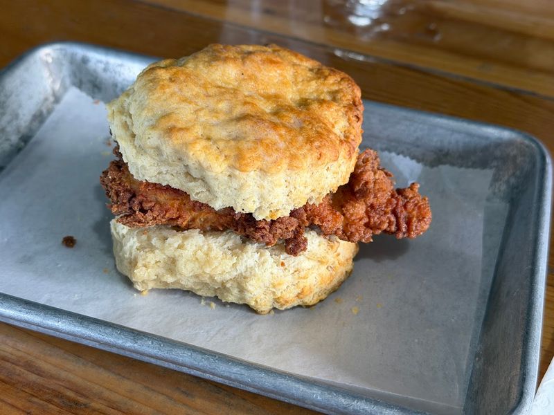 Practical Tips for Getting the Most Out of Your Visit